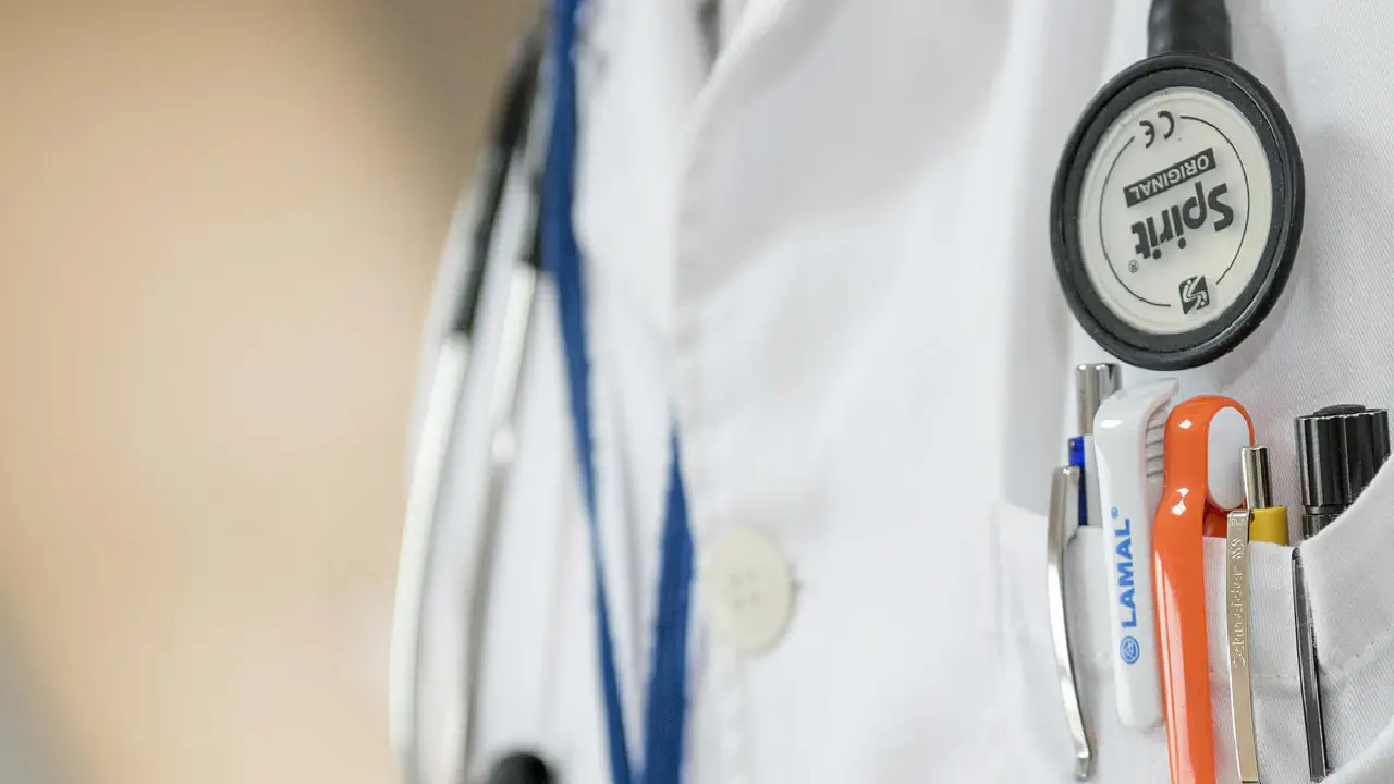 Best medical websites for students and health professionals
